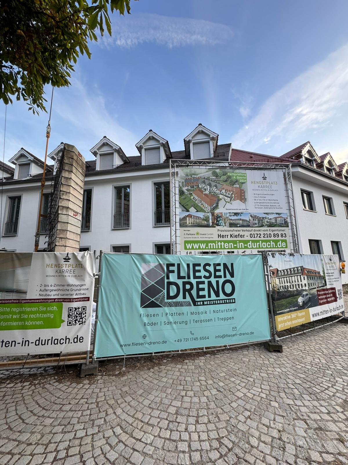 Portfolio Image