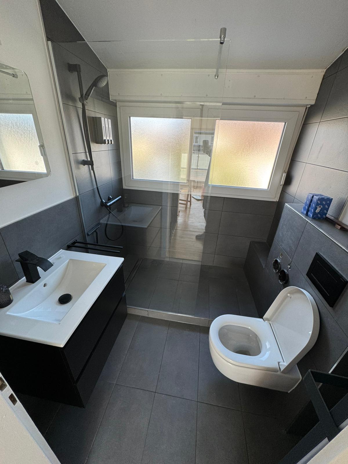 Portfolio Image