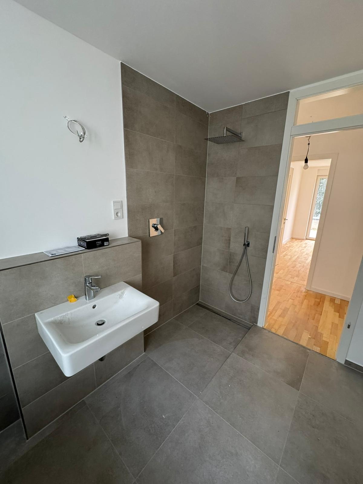 Portfolio Image